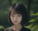 何でも描きます あなたのサービスでしか得られない喜びを イメージ1