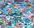 韓国人があなたのお話を聴きます 雑談・愚痴・悩み相談・韓国語の練習等、何でもOKです! イメージ4