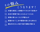 中学受験対策！面接の基本練習を３０分で指導します 元小学校教員×伝える力のプロがお子様にも寄り添いサポート！ イメージ4