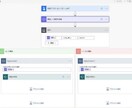 PowerAutomateなどの質問受けます 初心者、フローの設定で悩んでいる方へ イメージ2
