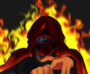 イラスト・アイコン制作します。ます 一味違うオリジナルアイコンを低価格で イメージ3