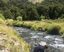 留学・ワーキングホリデーの悩み承ります これからの海外生活に不安がある方へ！ イメージ3