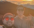 初中級者向け英会話レッスン/英語指導相談をします 英会話/児童英語教育アドバイスby外大出身LA在住リーマン イメージ4