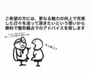 顔採点・美容整形アドバイス・調味料顔診断致します 安価で1番丁寧な精密解説をお届け致します！（リピーターも可） イメージ4