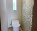 ママ建築士が【住宅デザイン&インテリア】提案します 【圧倒的提案力！】細部までこだわり抜いた洗練空間✧︎*。 イメージ9