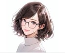 女性同士だから話せる悩み、お聞きします 経験者だからこそわかる気持ちをお聞きします。 イメージ1