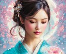 霊感タロット鑑定☆あなたの未来を希望へと導きます この先どうなるの？☆心の不安に寄り添い、明るい未来へ導きます イメージ3