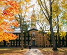 米高校・大学卒がアメリカ留学の相談に乗ります 単身渡米、米高校・大学卒の実体験から留学をサポート イメージ2