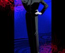 立ち絵を描きます 楽しくTRPGをしたい方必見！ イメージ1