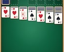 貴サイトにブラウザゲームやWebツールを設置します サイトPVや滞在時間がアップして、SEO面で有利に！ イメージ2