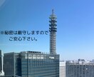 考え過ぎて辛い…そんな悩み相談や愚痴を聴きます 考え事が止まらない/モヤモヤ⇒まずは話す事で楽になれます✨ イメージ4
