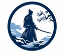 他の企業と被らないロゴデザインをご提供致します 商業用としてお使いいただけるロゴを作成。高画質でお渡しします イメージ7