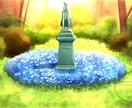 5月末まで割引中！お好みのイラストお描きします 1枚絵･背景イラスト･歌ってみたのサムネ･MVイラストなど！ イメージ9