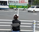 副業を探している方必見❖　私の体験談を話します 少しの小遣いが欲しい方コツコツですが結構参考になりますよ イメージ2