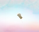 1分最安値！ご要望の時間に合わせて作曲します ショート楽曲から4分まで時間に合わせた金額で作曲致します！ イメージ1