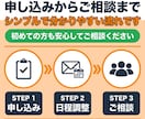 人間関係で疲れた心をやさしくお聞きします 人に気をつかいすぎて疲れたあなたへ本音を話せる電話相談です イメージ8