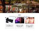 初回限定価格★様々な業種対応可！自分で更新できます 初めてで不安な方やリニューアルでも相談しながら進められます！ イメージ6