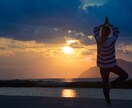 日常のストレス対策をサポートします シンプルだけど効果的なストレスケア イメージ8