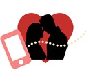 選ばれるプロフィール【マッチングアプリ】監修します 本当に出会える！3年の利用経験を生かしてお手伝いします イメージ1