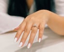 男性限定★女心のご相談に乗らせていただきます ー複雑な女心★女性の本音、一緒に探ってまいりましょうー イメージ7
