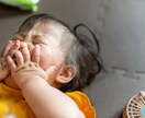 出産に関する不安や子育てのお悩み聞きます 保育園看護師ママの経験を活かしてお話を聞きます イメージ2