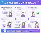 UTAGE【導入から構築まで】伴走します 毎月運用経験有！運用しやすいUTAGE構築を伴走サポート イメージ2