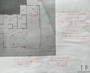 女性建築士が間取診断　きめ細やかなアドバイスします 間取りのセカンドオピニオンにどうぞ イメージ4