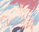 イラスト即日納品します 大してうまくないけど描くのがはやい！ イメージ6