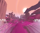 Unity・VR・ゲーム開発の相談に幅広く乗ります 初心者歓迎！英語資料・Blender・軽量化まで対応 イメージ5