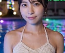 最高90万再生！SNSでバズる高品質MV作ります 「最高90万再生」の実績を持つクリエイターが仕上げます！ イメージ8