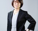 ビジネスプロフィール写真を撮影します 浜松を拠点にあなたの会社・店舗にお伺いして撮影します イメージ7
