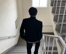 現役高校生が皆さんのお悩みなんでもきます 恋愛や仕事、友人の話など様々なことの相談聞きます。 イメージ2