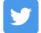 売れるTwitterアカウント作ります あなたのアカウント、届けたい人と繋がってますか？ イメージ1