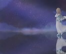 SNSアイコン等可愛いイラストお描きします アイコン以外の立ち絵や一枚絵、歌ってみたサムネも◎ イメージ5