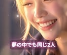 ショート動画【格安】で作成します 最短即日納品　お試し動画作成は【コチラ】から イメージ5