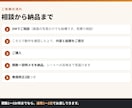 スプレッドシートの関数を作成・修正します 作成も修正もエラー解決も。原因の説明つき イメージ4