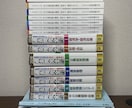 中小企業診断士一発合格のための学習をサポートします 中小企業診断士の１次試験一発合格に向けて全力で支援します！ イメージ1
