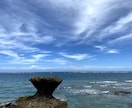 沖縄県本島南部の写真撮影します iPhone11proで撮影します イメージ5