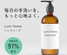 ECサイト向けの商品画像を制作します 商品の魅力が伝わる商品画像を制作します。 イメージ5