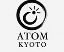 サークルの Tシャツやジャンパーなどを作成します 関わるすべての方に笑顔で喜んで頂ける仕事をしたいです。 イメージ1
