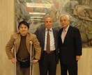 ユダヤ教理解の基礎を伝授します このコンテンツだけでユダヤ教の基礎が理解出来ます。 イメージ10