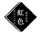 思いを形にシンプルロゴ作成します あなたに寄り添ったロゴを即日提案作成します！ イメージ3