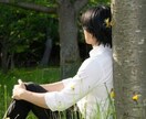 一問一答！男性セラピが個人サロンの始め方教えます 本業・副業歓迎！未経験の男性でも憧れのセラピストになれます！ イメージ3