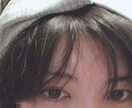 心理カウンセラーが友達になります 愚痴を聞いたり、話し相手になります。 イメージ1