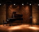 高画質！音楽配信等に使える背景を提供します サムネイルにも使える音楽配信、演奏者向け素材の10本セット。 イメージ2