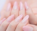 あなたの今話したいこと♡なんでも聞きます ネイリストにあなたの心の声話してみない？？ イメージ2