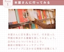 1点からOK★ECバナーや各種画像作成します 1点から対応OK！視認性と訴求力の高いデザインを提案します イメージ5