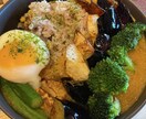 簡単ズボラ飯で料理のハードルを下げさせます スキマ時間で15分簡単クッキング(実際の調理時間目安)！ イメージ9