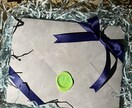 赤ちゃんの写真から想いを残す命名書作ります 産まれてきてくれた日の気持ちを、いつでも思い出せる命名書です イメージ9