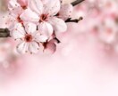 トークカフェ（恋）恋愛相談受付してます 友達とかには言いづらい恋の話！ぜひ相談にいらしてください。 イメージ3